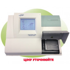 Лазерна терапія LasoRehab Mobile LS2100 Лазерна терапія LasoRehab Mobile LS2100