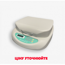 HTI Immunochem-2200 (2 або 4 планшета) HTI Immunochem-2200 (2 або 4 планшета)