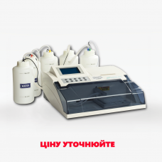 HTI ImmunoChem-2600 ІФА мийка HTI ImmunoChem-2600 ІФА мийка