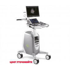 Система ультразвукової діагностики VINNO VINNO G50 / G55 Система ультразвукової діагностики VINNO VINNO G50 / G55
