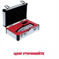 Транскутанний білірубінометр MBJ20 Транскутанний білірубінометр MBJ20