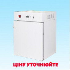 ТЕРМОСТАТ СУХОПОВІТРЯНИЙ ТС-20 ТЕРМОСТАТ СУХОПОВІТРЯНИЙ ТС-20
