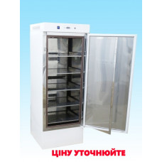 ТЕРМОСТАТ СУХОПОВІТРЯНИЙ ТСО-320 (З ОХОЛОДЖЕННЯМ) ТЕРМОСТАТ СУХОПОВІТРЯНИЙ ТСО-320 (З ОХОЛОДЖЕННЯМ)