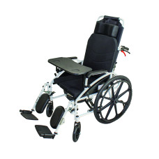 Крісло-коляска SYIV100-RLD-G02 Крісло-коляска SYIV100-RLD-G02