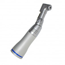 Кутовий накінечник ACL-01C Кутовий накінечник ACL-01C