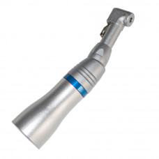 Кутовий накінечник ACL-02C Кутовий накінечник ACL-02C