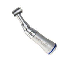 Кутовий наконечник ACL(В)-01C Кутовий наконечник ACL(В)-01C