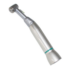 Наконечник ACL(B)-42I Наконечник ACL(B)-42I