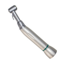 Наконечник ACL(B)-43I Наконечник ACL(B)-43I