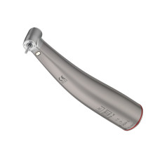 Кутовий наконечник T2 LINE A 200 L Кутовий наконечник T2 LINE A 200 L