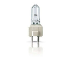 Лампа галогенова Philips 14623P 17V 95W Лампа галогенова Philips 14623P 17V 95W