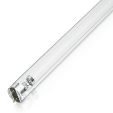 Лампа бактерицидна LightTech LTC 55 T8 Лампа бактерицидна LightTech LTC 55 T8