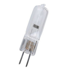 Лампа галогенова Osram HLX 64638 24V 100W Лампа галогенова Osram HLX 64638 24V 100W