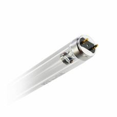 Лампа бактерицидна Osram HNS 8W Лампа бактерицидна Osram HNS 8W