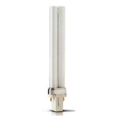 Лампа Philips PL-S 9W 01 2P