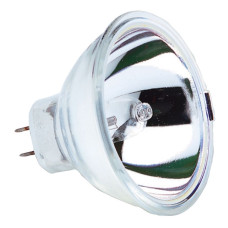 Лампа галогенова Osram HLX 64615 12V 75W Лампа галогенова Osram HLX 64615 12V 75W