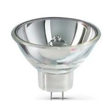 Лампа галогенова Philips 6834 12V 100W Лампа галогенова Philips 6834 12V 100W
