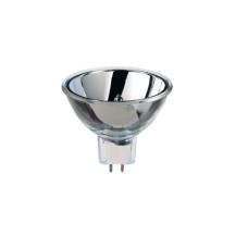 Лампа галогенна Philips 13164 24V 200W Лампа галогенна Philips 13164 24V 200W