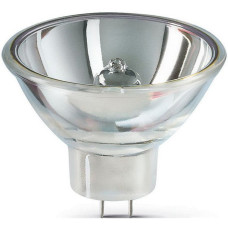 Лампа галогенова Osram HLX 64653 24V 250W Лампа галогенова Osram HLX 64653 24V 250W