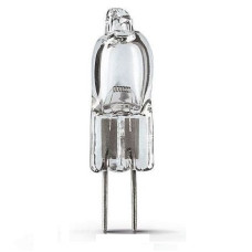 Лампа галогенова Philips 7388 6V 20W Лампа галогенова Philips 7388 6V 20W