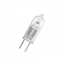 Лампа галогенова Osram 64425 12V 20W Лампа галогенова Osram 64425 12V 20W