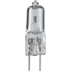 Лампа галогенова Osram 64450S 12V 75W Лампа галогенова Osram 64450S 12V 75W