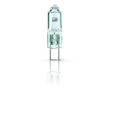 Лампа галогенова Philips 7023 12V 100W Лампа галогенова Philips 7023 12V 100W