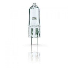 Лампа галогенна Philips 14623 17V 95W Лампа галогенна Philips 14623 17V 95W
