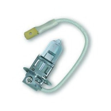 Лампа галогенова Osram 64156 24V 70W - з відведенням Лампа галогенова Osram 64156 24V 70W - з відведенням