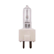 Лампа галогенна Philips 5974 24V-150W GY9.5 Лампа галогенна Philips 5974 24V-150W GY9.5
