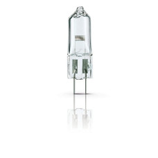 Лампа галогенова Philips 7158 24V 150W Лампа галогенова Philips 7158 24V 150W
