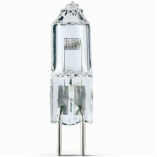 Лампа галогенова Philips 7748 24V 250W Лампа галогенова Philips 7748 24V 250W