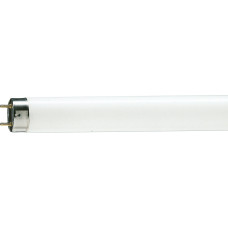 Лампа Philips Master TL5 HO 90 De Luxe 54 Вт/950 Лампа Philips Master TL5 HO 90 De Luxe 54 Вт/950