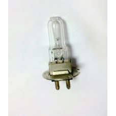 Лампа галогенова КГМН 6V 30W Лампа галогенова КГМН 6V 30W