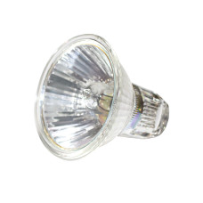 Лампа галогенна PHILIPS PRO 230V 50W Лампа галогенна PHILIPS PRO 230V 50W