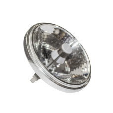 Лампа накалювання Philips Master 12V 60W Лампа накалювання Philips Master 12V 60W