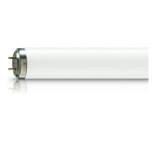 Лампа Philips TL20W/52 Лампа Philips TL20W/52