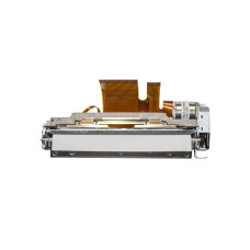 Термопринтер EDAN SE-1200 Express