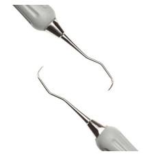Кюрета GRACEY 1-2, N0703-S Кюрета GRACEY 1-2, N0703-S