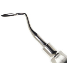 Елеватор APICAL 28, N0786