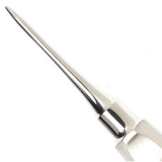 Елеватор прямий Apical 26, N0798 Елеватор прямий Apical 26, N0798