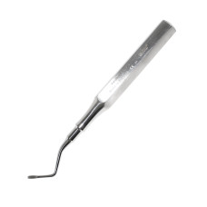 Елеватор Heidbrink Root Tip Pick №2, N0821 Елеватор Heidbrink Root Tip Pick №2, N0821