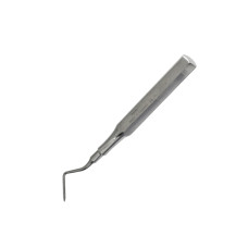 Елеватор Heidbrink Root Tip Pick №3, N0823 Елеватор Heidbrink Root Tip Pick №3, N0823
