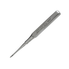 Елеватор Heidbrink Root Tip Pick №1, N0825 Елеватор Heidbrink Root Tip Pick №1, N0825