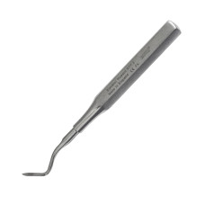 Елеватор Howard Root Tip Pick №2, N0827 Елеватор Howard Root Tip Pick №2, N0827