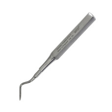 Елеватор Howard Root Tip Pick №3, N0829 Елеватор Howard Root Tip Pick №3, N0829