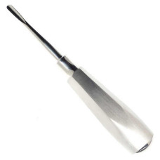 Елеватор прямий LUXATION 3mm, N0861 Елеватор прямий LUXATION 3mm, N0861