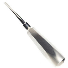 Елеватор  LUXATION 3mm, N0863