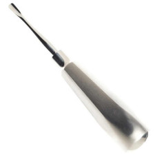 Елеватор прямий LUXATION 5mm, N0865 Елеватор прямий LUXATION 5mm, N0865