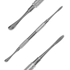 Елеватор Molt 9, N0870-H Елеватор Molt 9, N0870-H